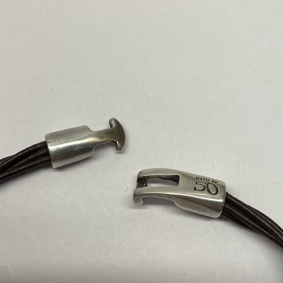 Uno de 50 Unisex Bracelet - Picture 6 of 8